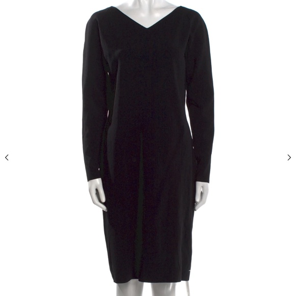 Vince (Saks Fifth Avenue) - Picture 1 of 3